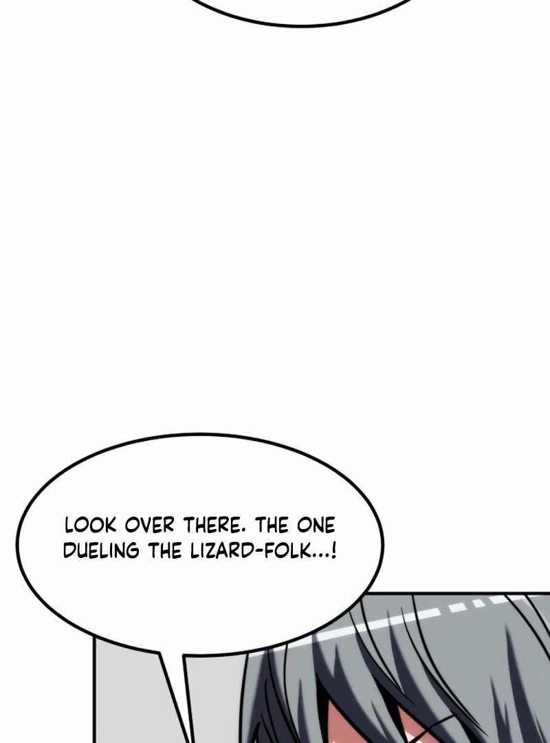 Defense Breaker Chapter 25 page 163