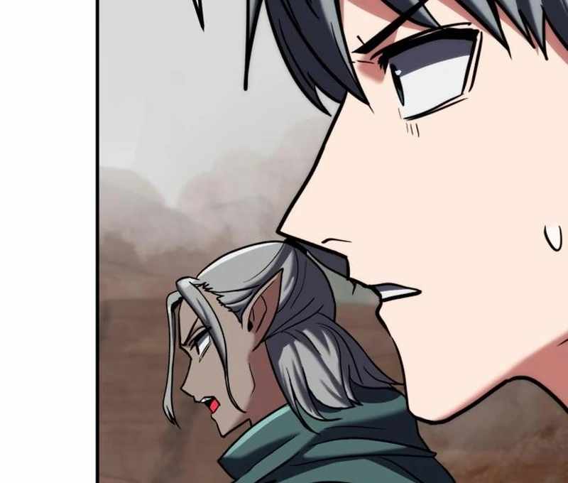 Defense Breaker Chapter 25 page 164