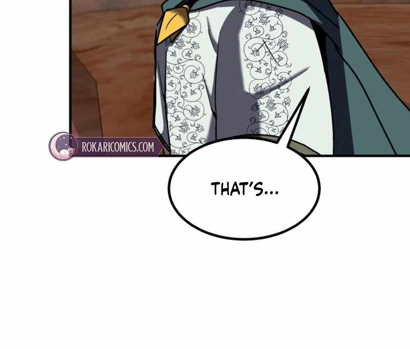 Defense Breaker Chapter 25 page 165