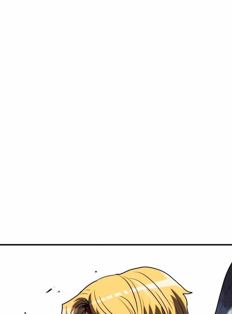Defense Breaker Chapter 25 page 170