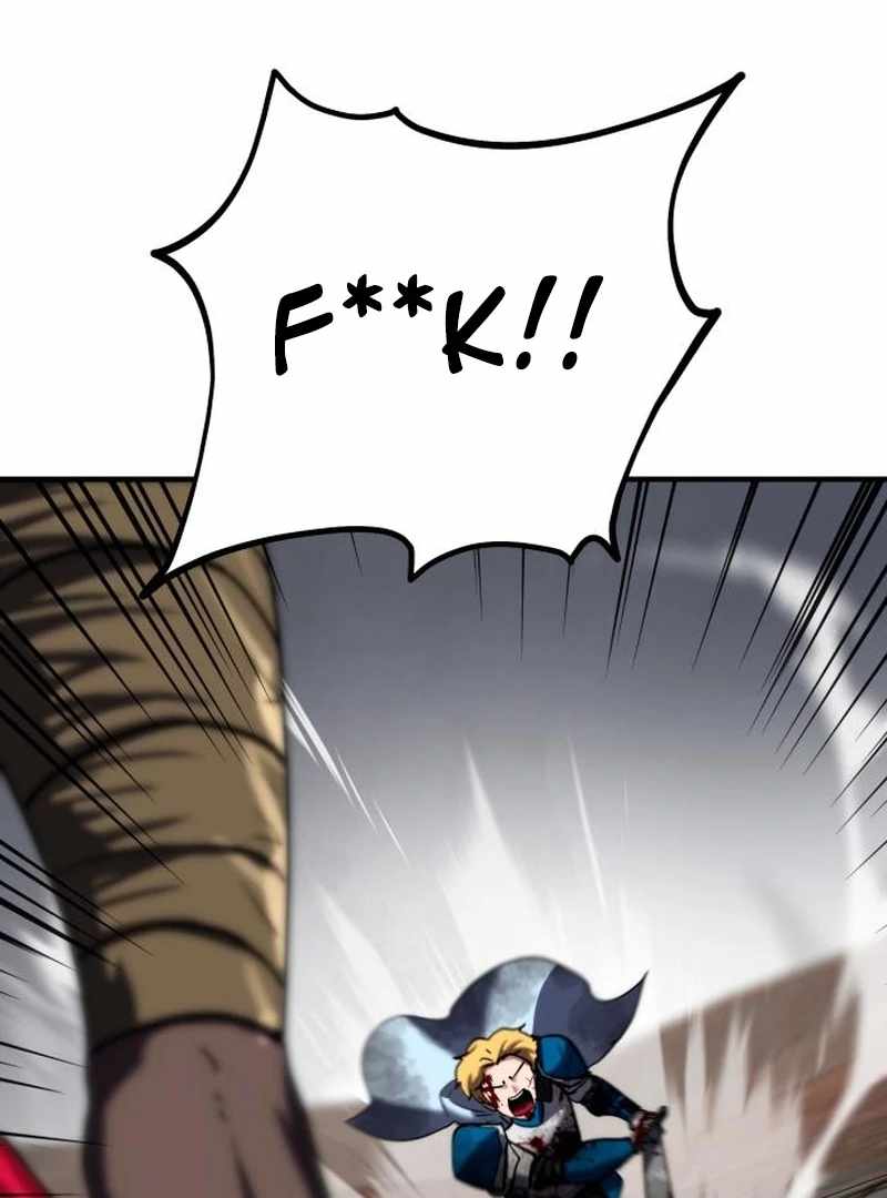 Defense Breaker Chapter 25 page 168