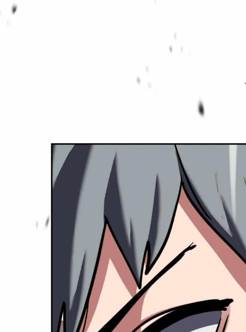 Defense Breaker Chapter 25 page 177