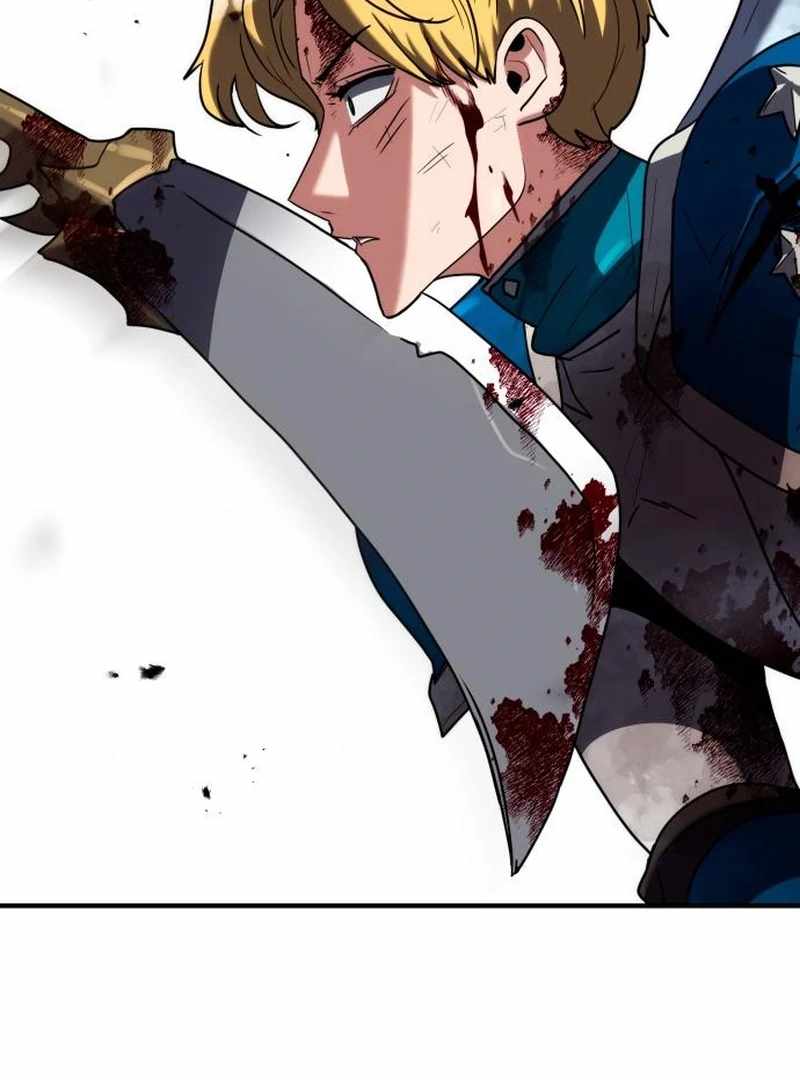 Defense Breaker Chapter 25 page 171