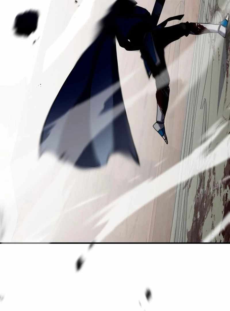 Defense Breaker Chapter 25 page 176