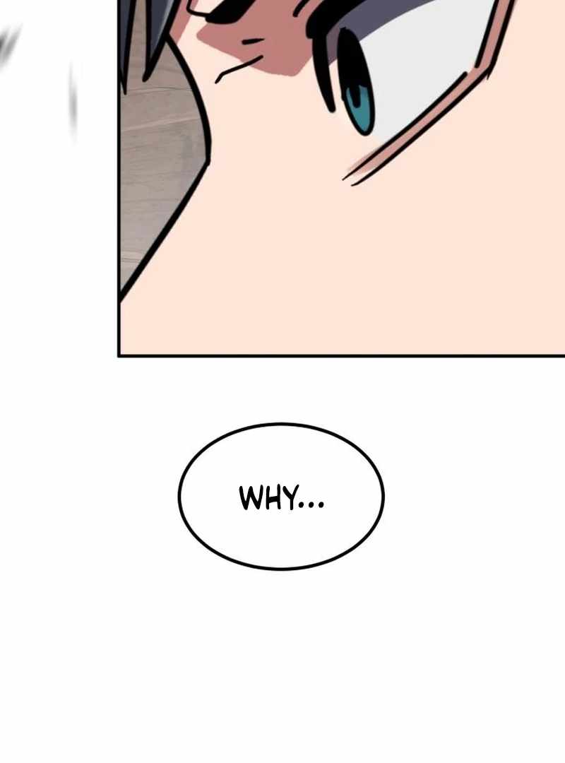 Defense Breaker Chapter 25 page 178