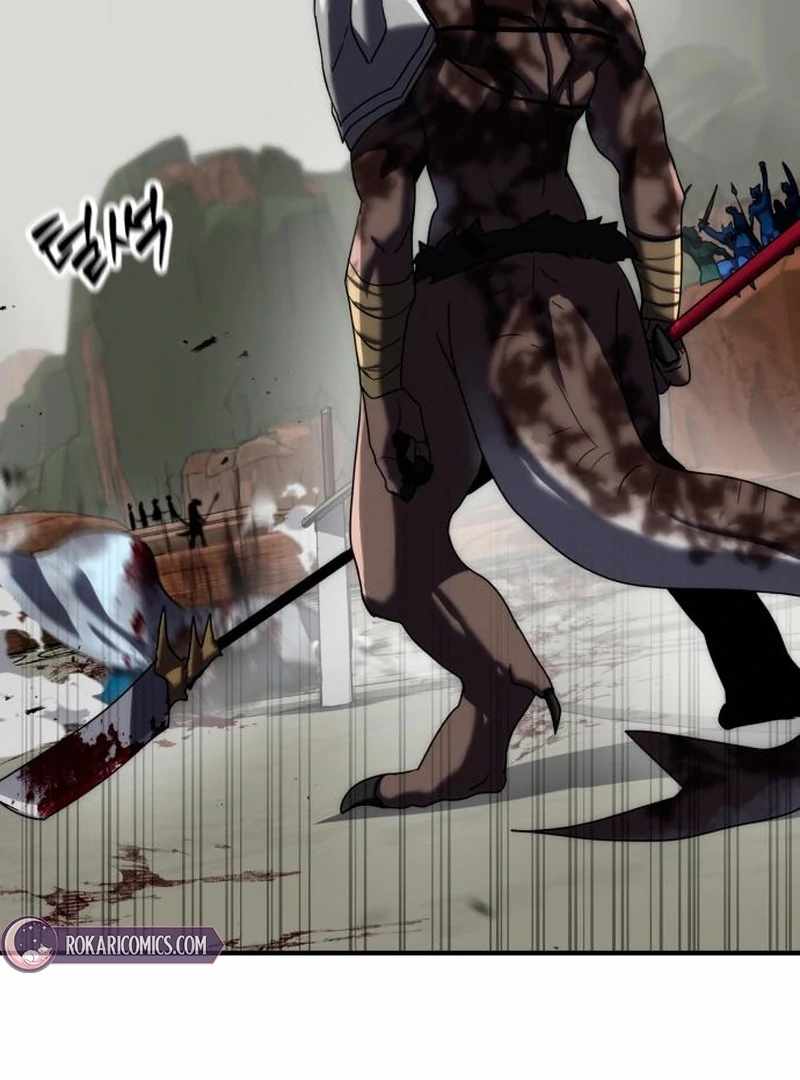 Defense Breaker Chapter 25 page 180