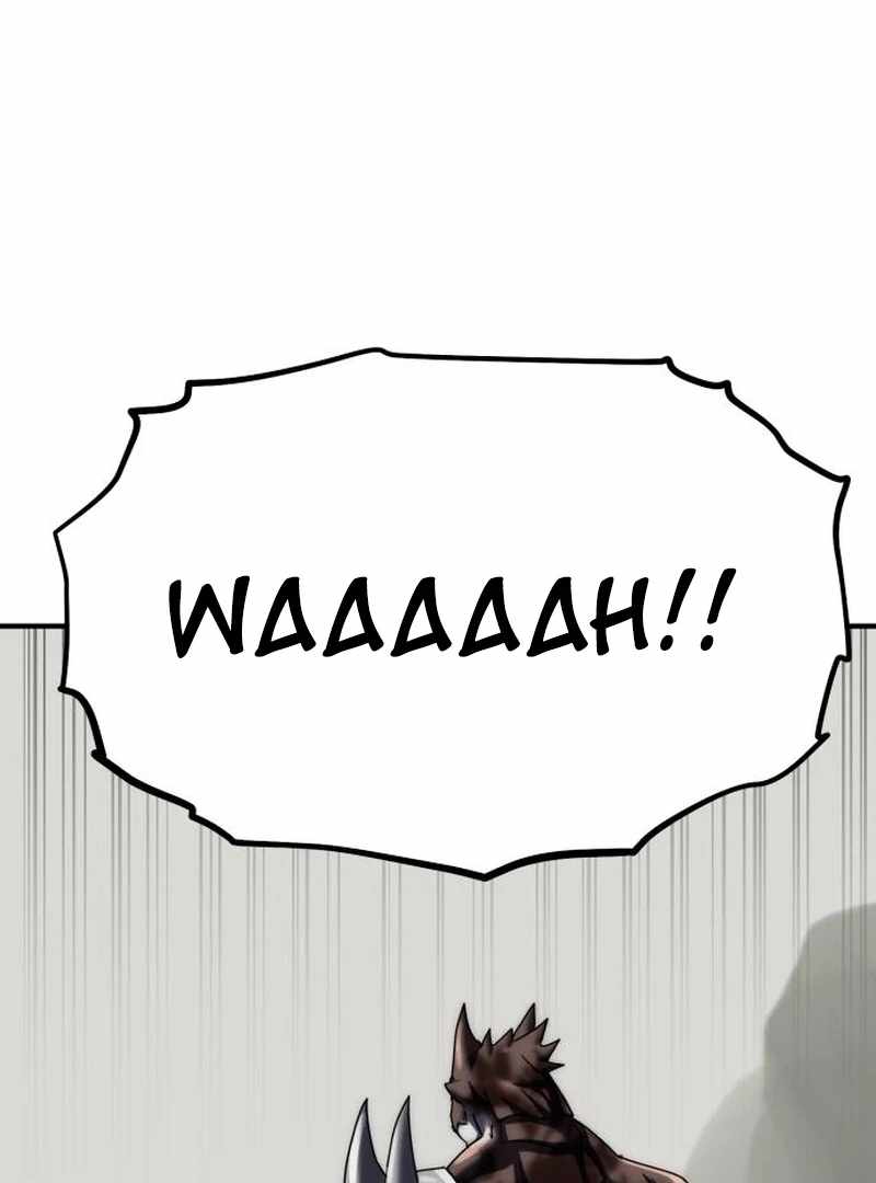 Defense Breaker Chapter 25 page 179