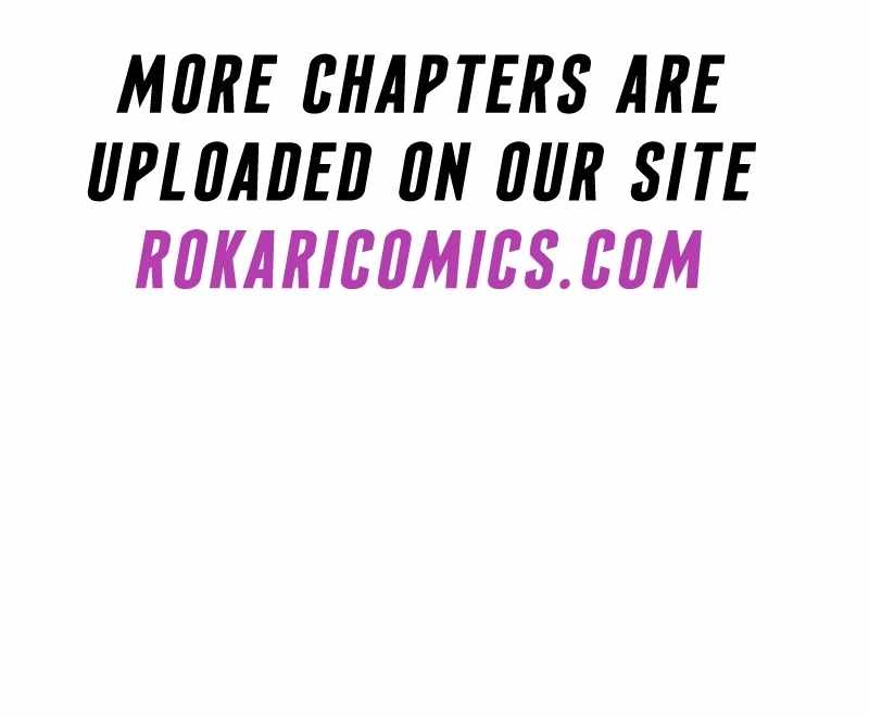 Defense Breaker Chapter 25 page 182