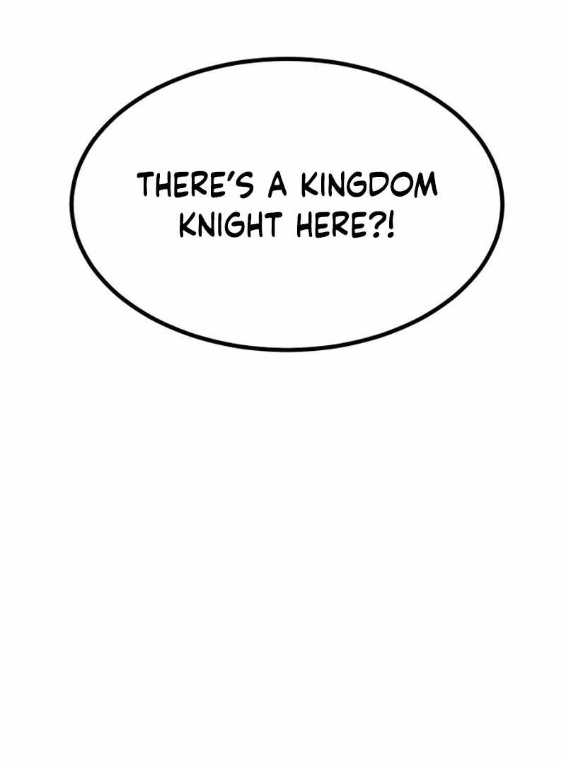 Defense Breaker Chapter 25 page 181