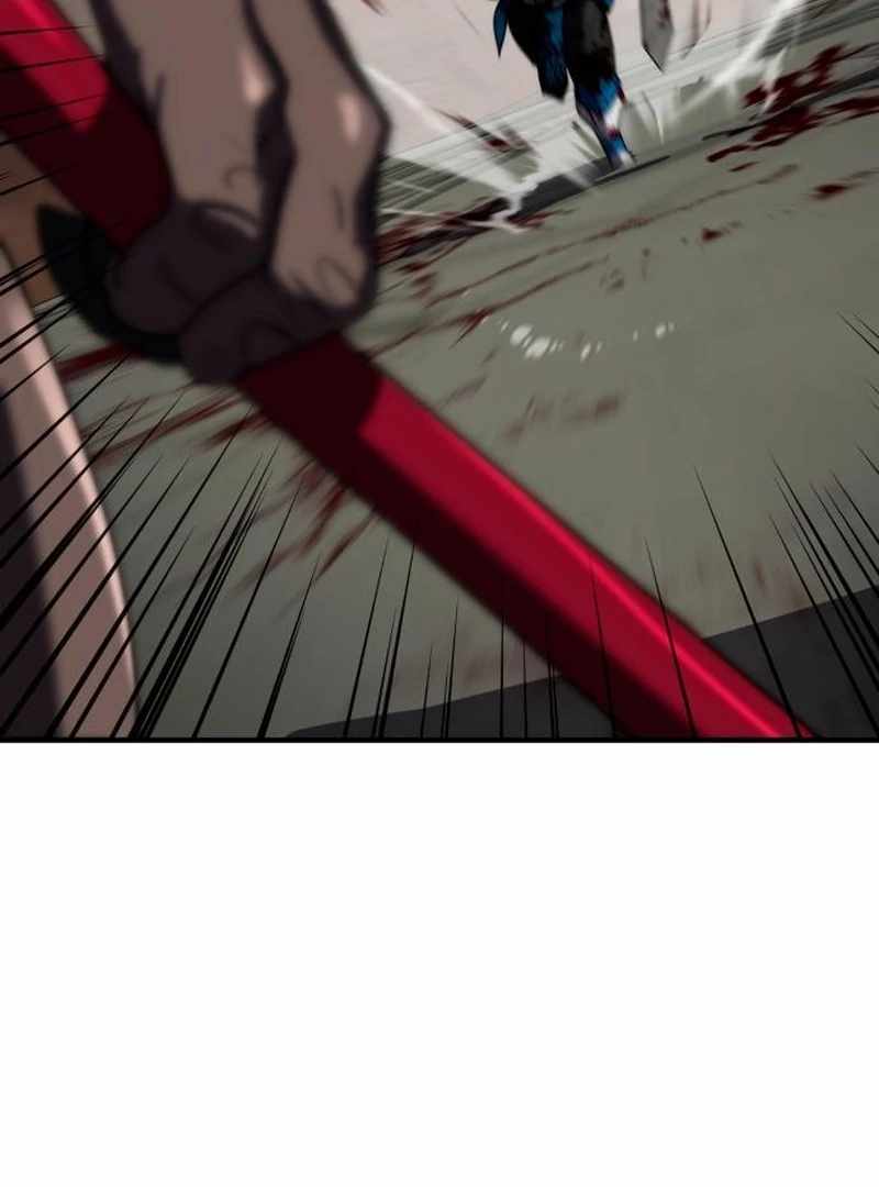 Defense Breaker Chapter 25 page 169