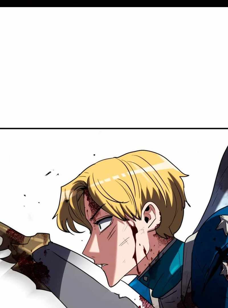 Defense Breaker Chapter 26 page 2