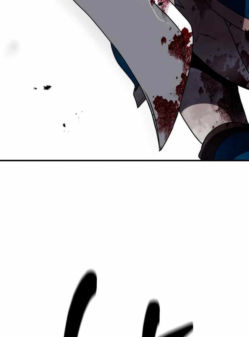 Defense Breaker Chapter 26 page 3