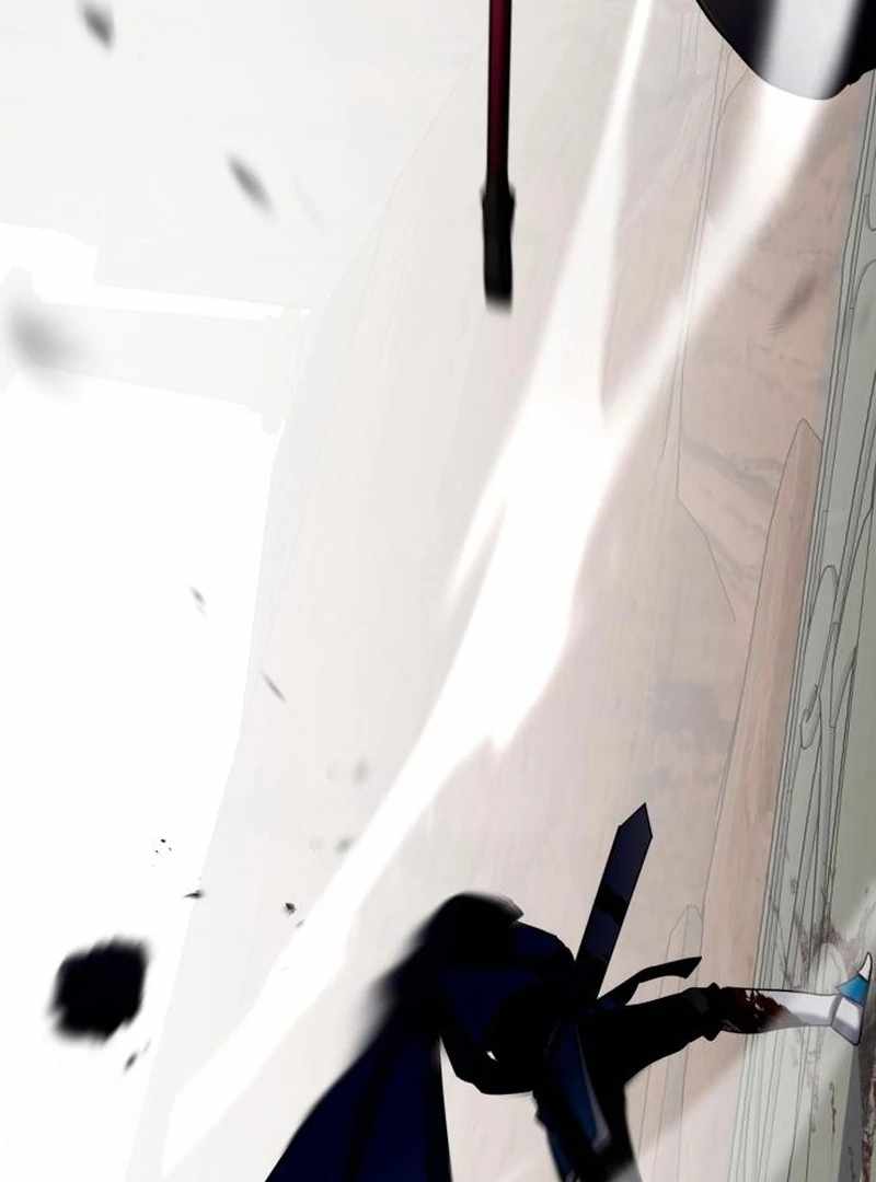 Defense Breaker Chapter 26 page 6