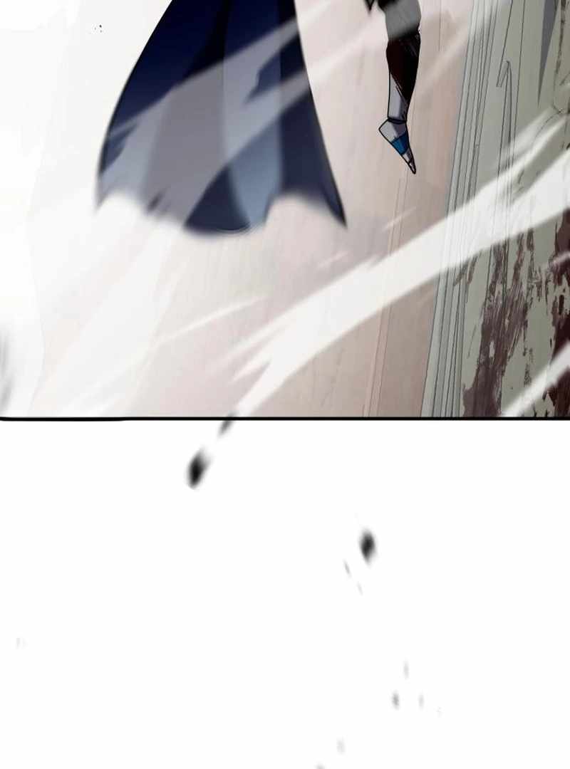 Defense Breaker Chapter 26 page 7