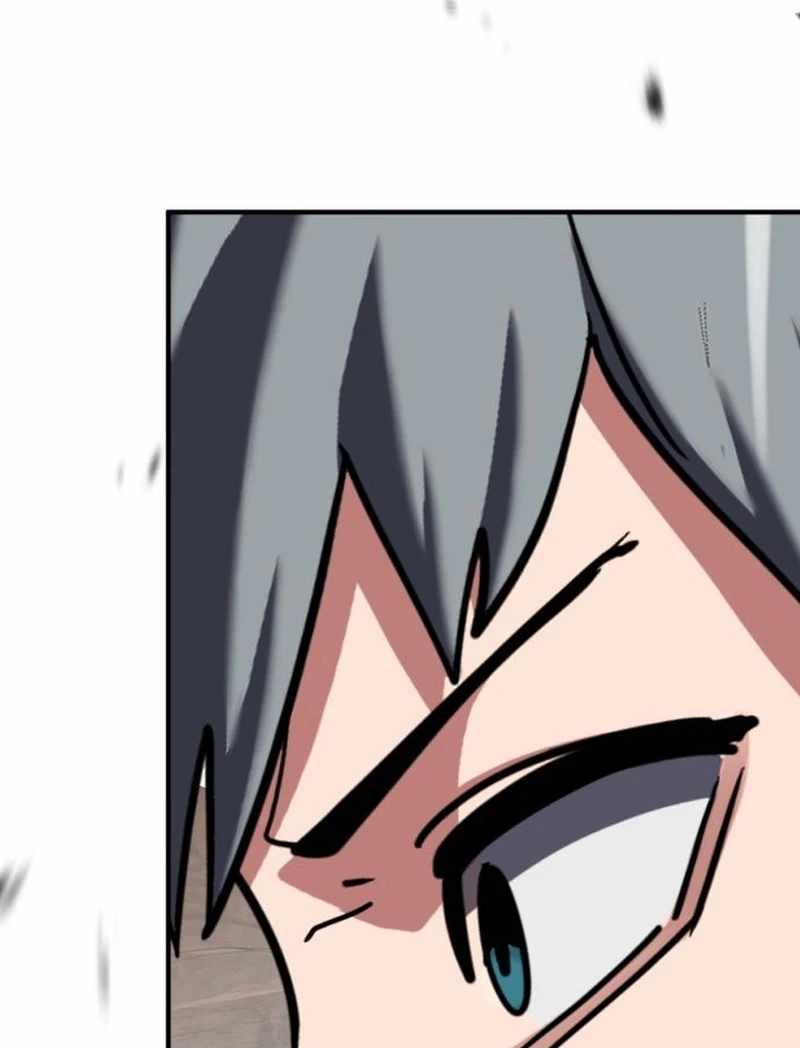 Defense Breaker Chapter 26 page 8