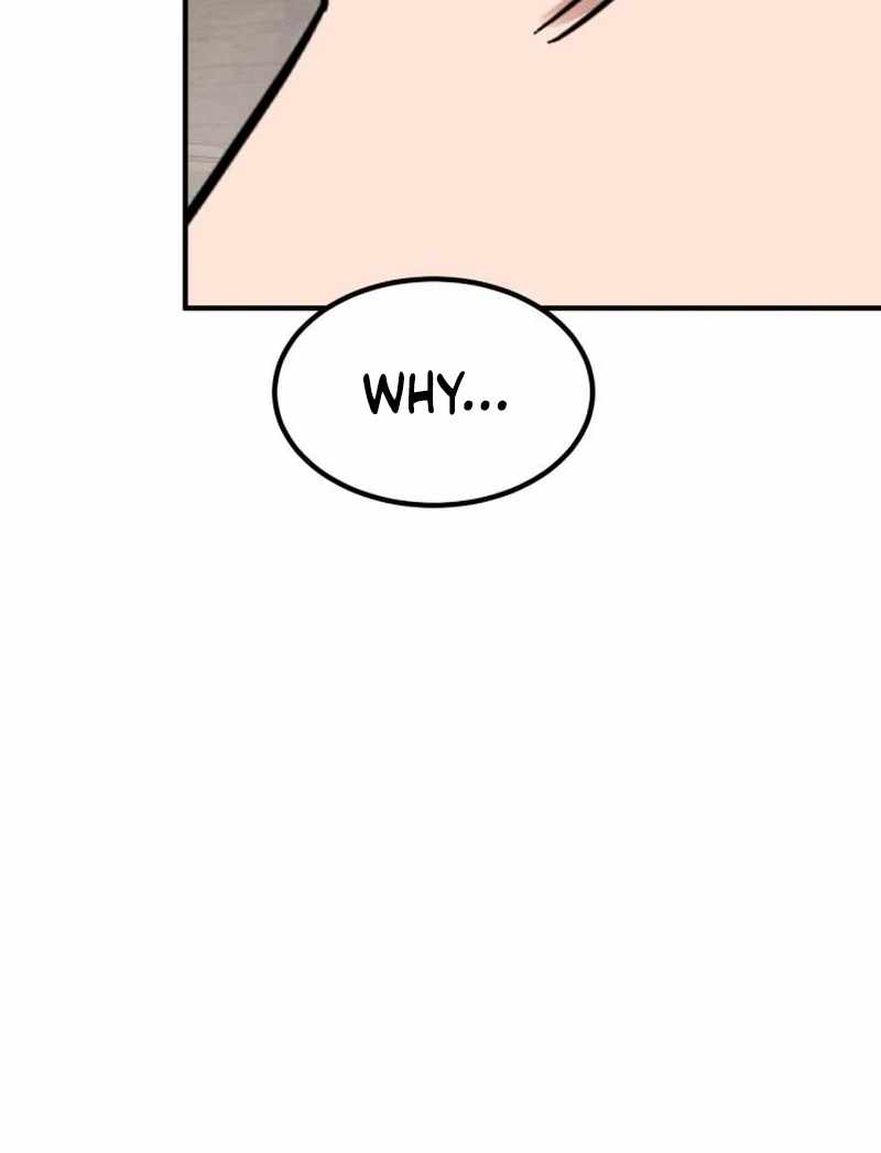 Defense Breaker Chapter 26 page 9