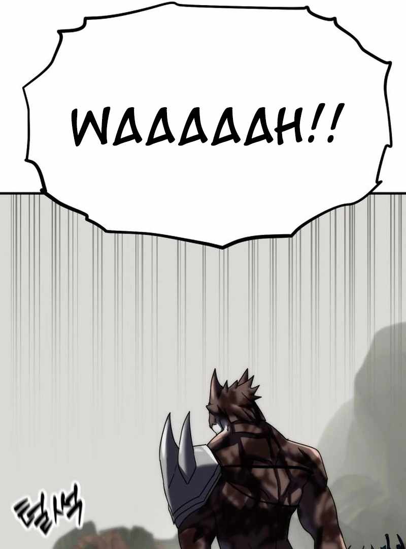 Defense Breaker Chapter 26 page 10