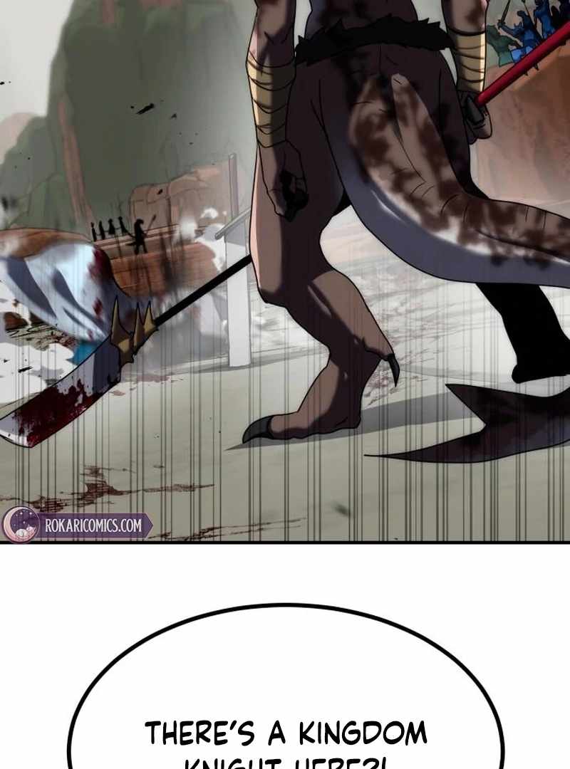 Defense Breaker Chapter 26 page 11