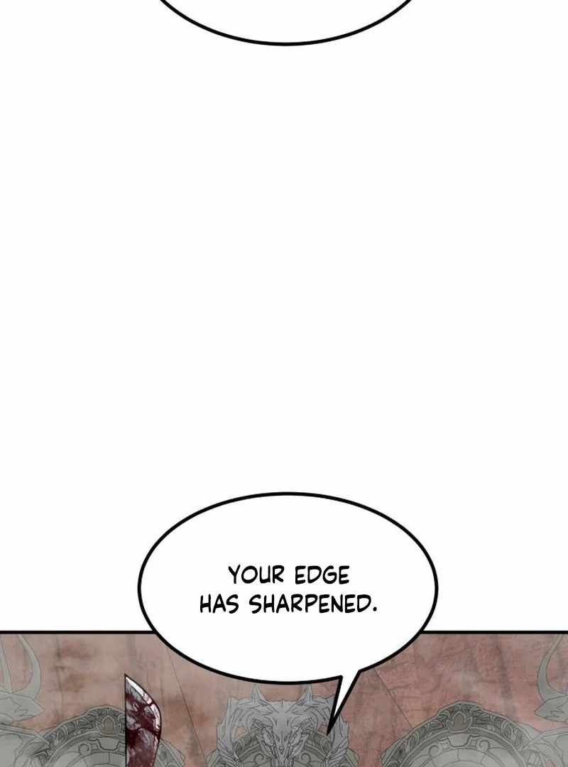 Defense Breaker Chapter 26 page 15