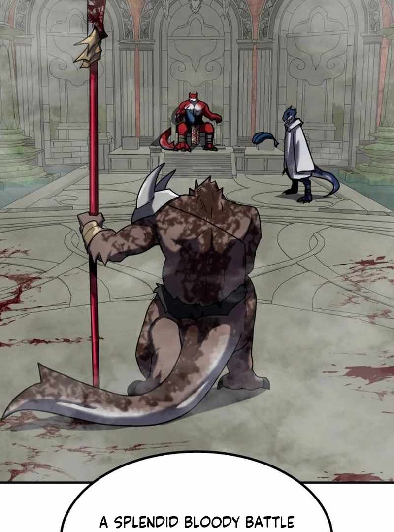 Defense Breaker Chapter 26 page 16