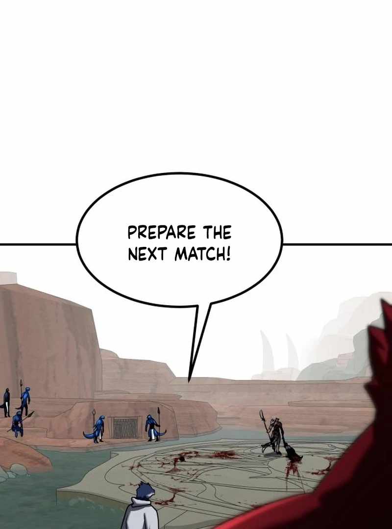 Defense Breaker Chapter 26 page 20