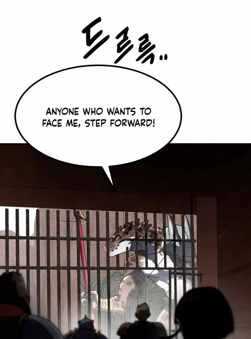 Defense Breaker Chapter 26 page 22