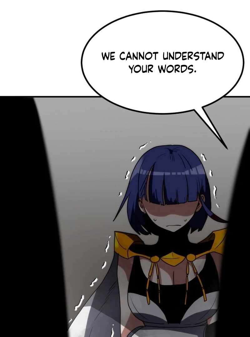Defense Breaker Chapter 26 page 24