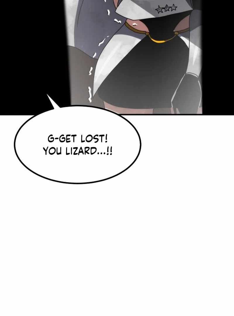 Defense Breaker Chapter 26 page 25