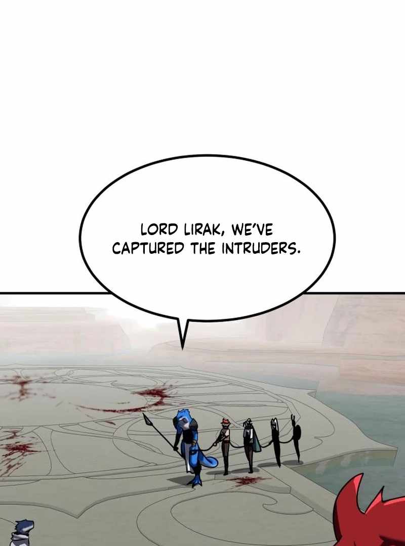 Defense Breaker Chapter 26 page 26