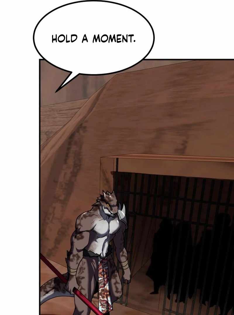 Defense Breaker Chapter 26 page 29