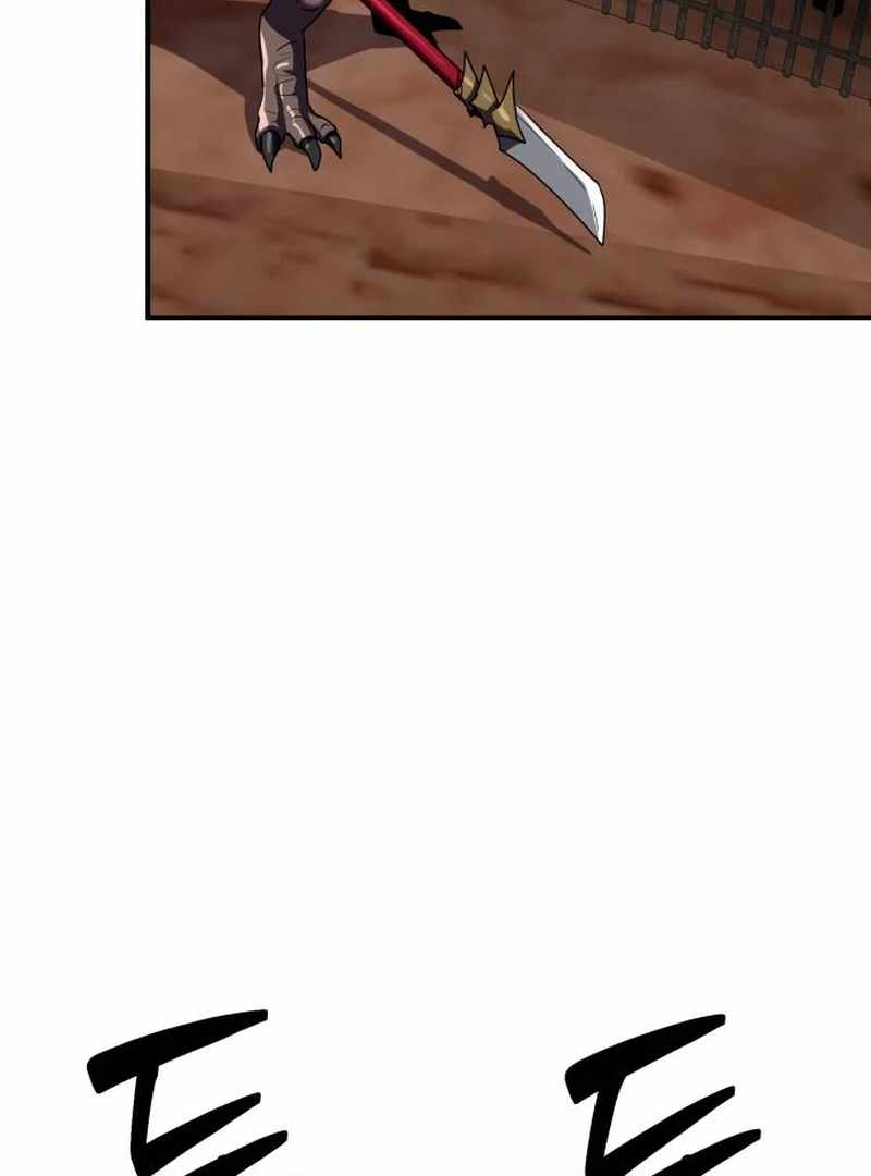 Defense Breaker Chapter 26 page 30
