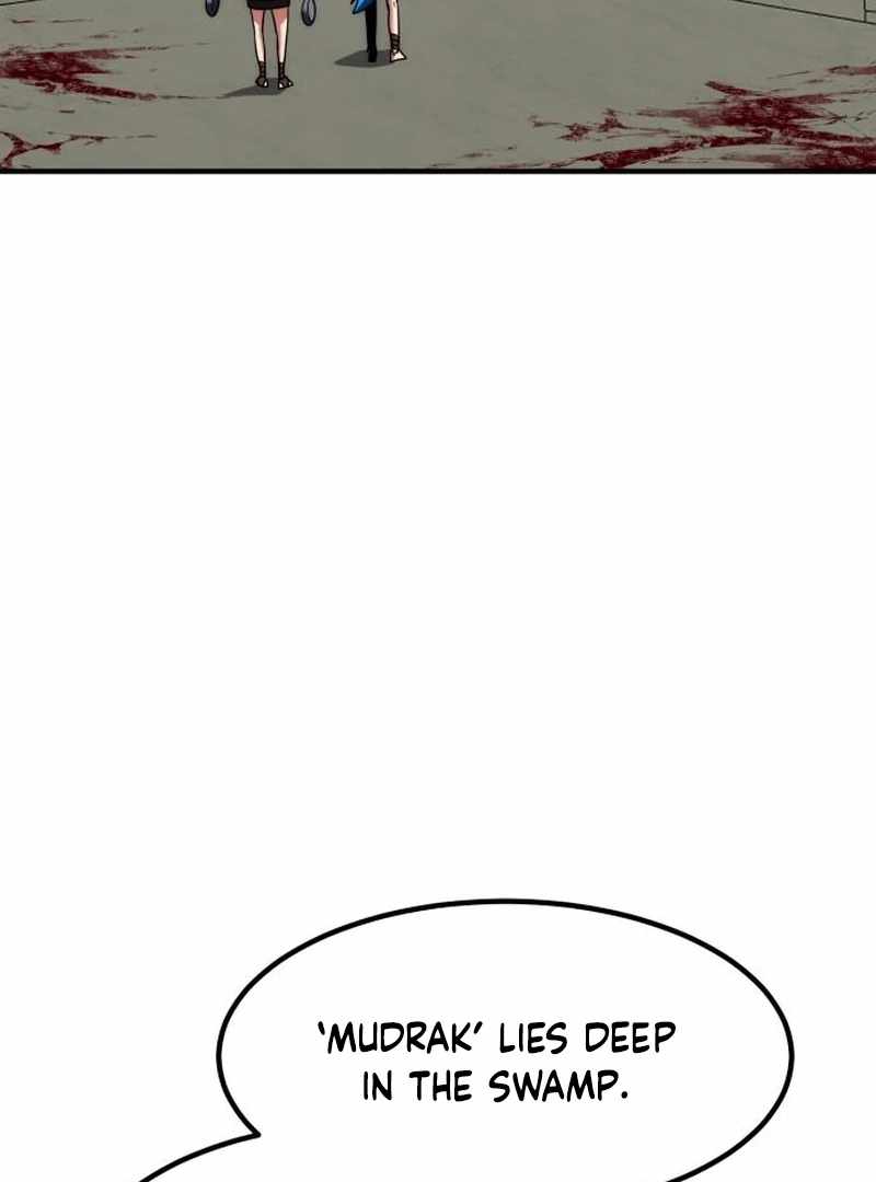 Defense Breaker Chapter 26 page 32