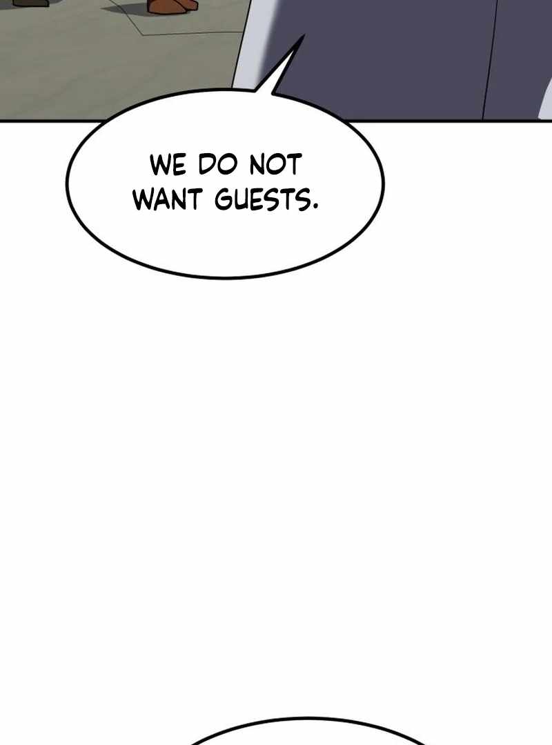 Defense Breaker Chapter 26 page 34