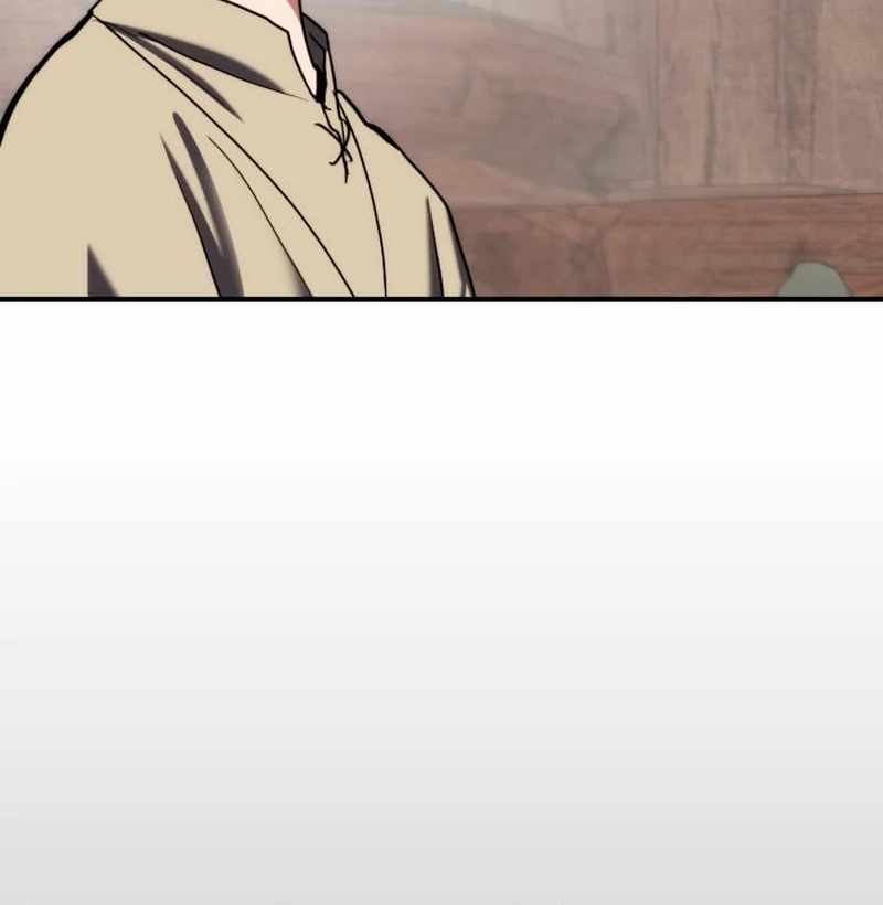 Defense Breaker Chapter 26 page 36