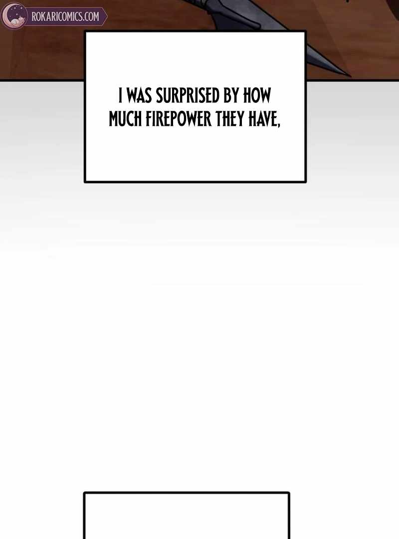 Defense Breaker Chapter 26 page 39