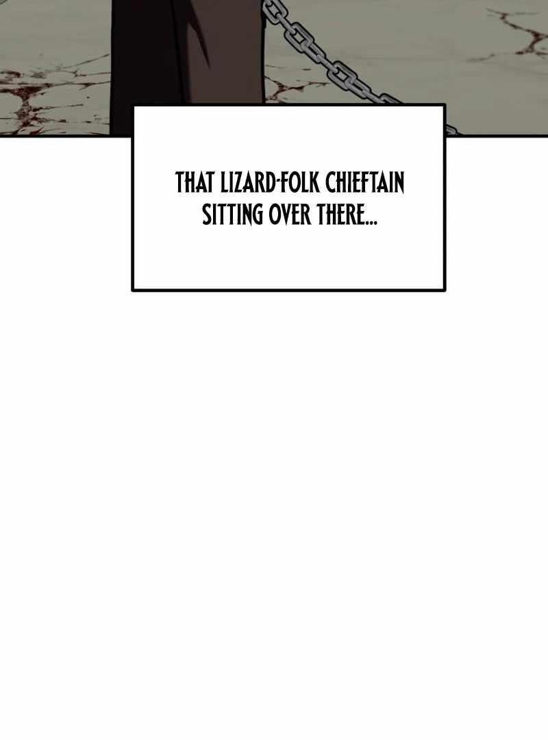 Defense Breaker Chapter 26 page 41