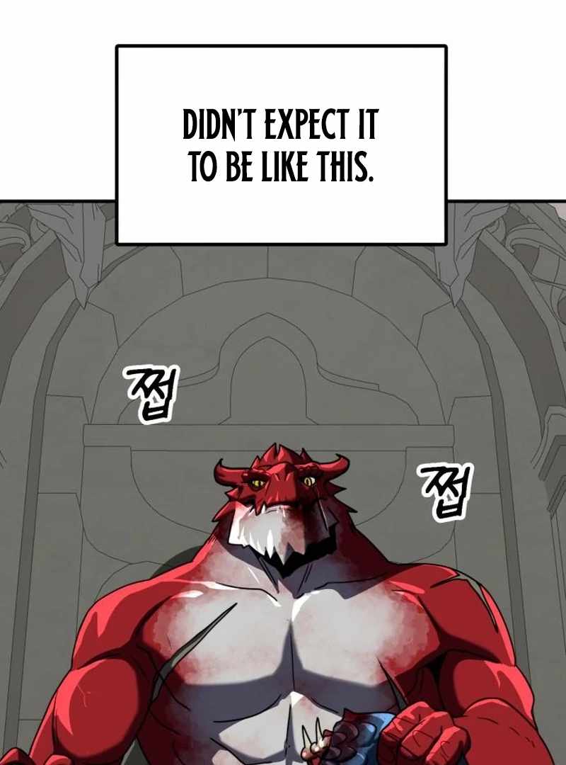 Defense Breaker Chapter 26 page 42