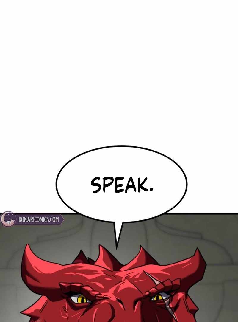 Defense Breaker Chapter 26 page 44