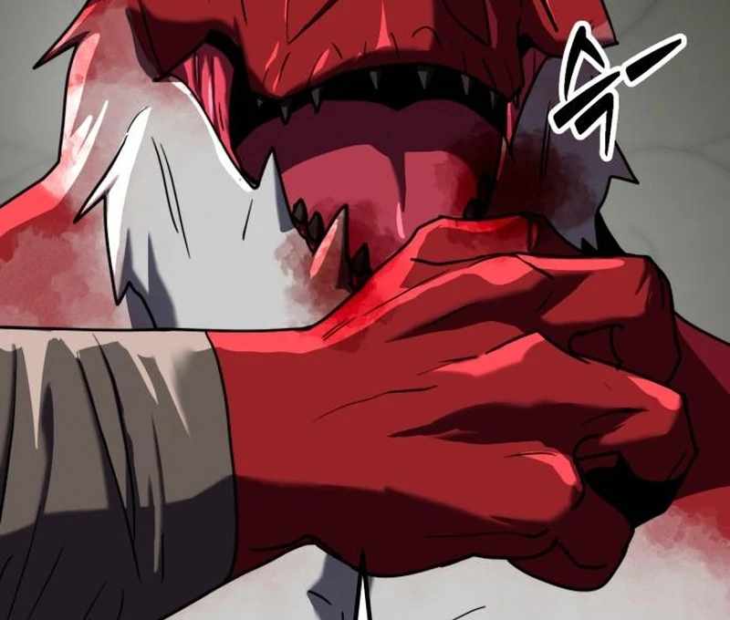 Defense Breaker Chapter 26 page 45