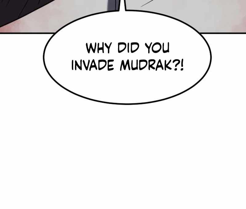Defense Breaker Chapter 26 page 46