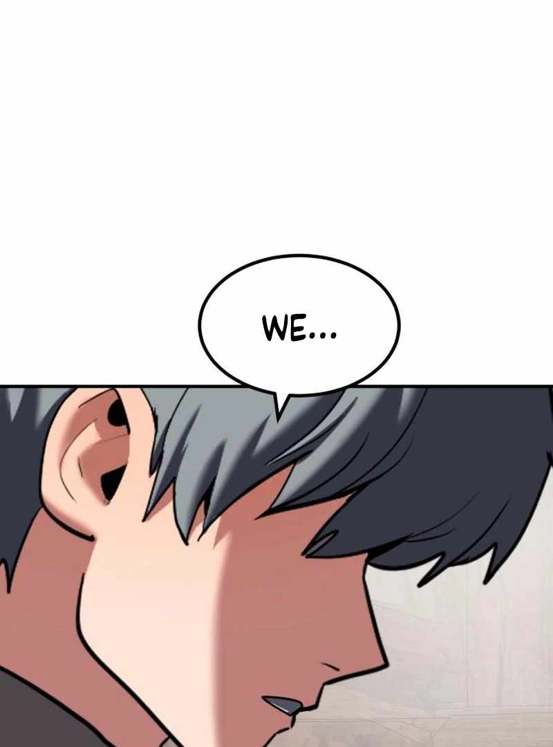 Defense Breaker Chapter 26 page 47