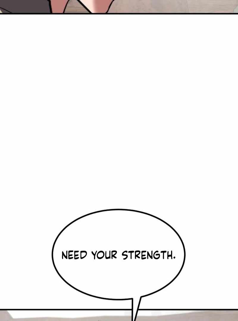 Defense Breaker Chapter 26 page 48