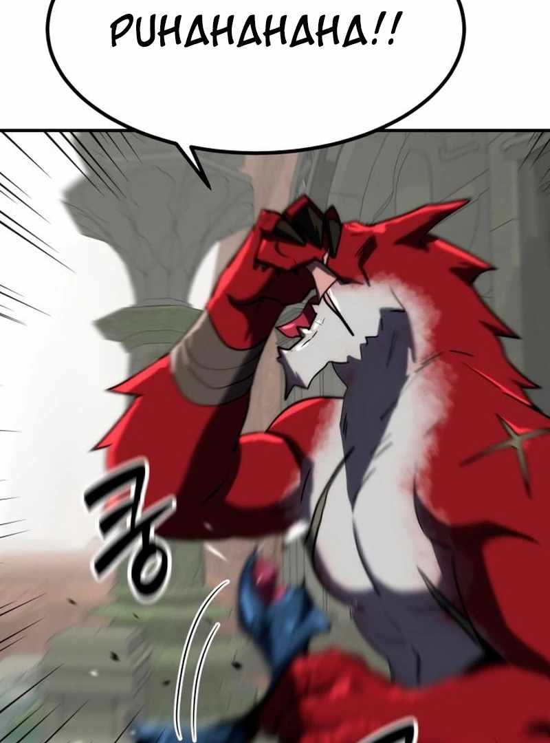 Defense Breaker Chapter 26 page 52