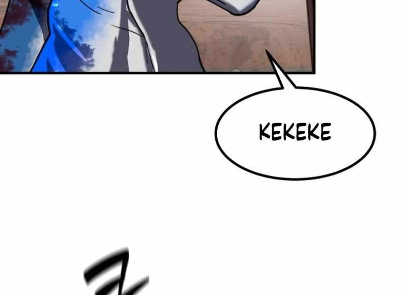 Defense Breaker Chapter 26 page 55