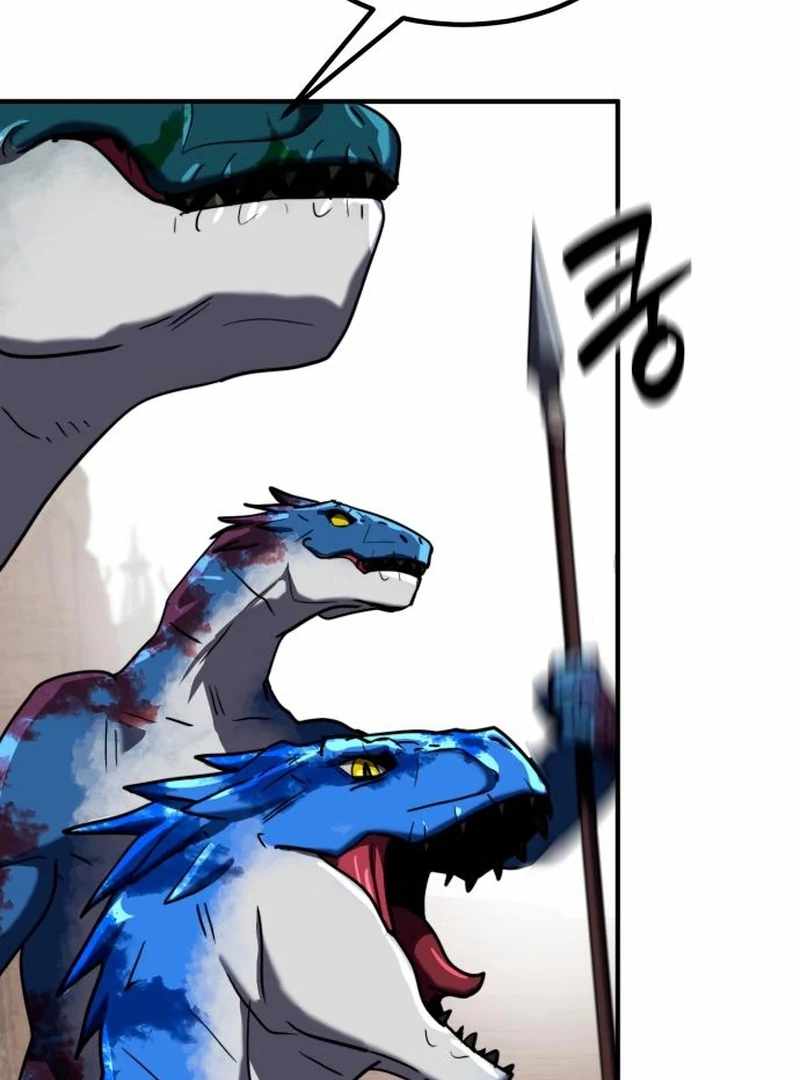 Defense Breaker Chapter 26 page 54