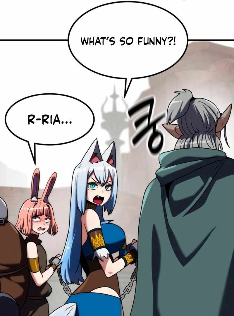 Defense Breaker Chapter 26 page 57