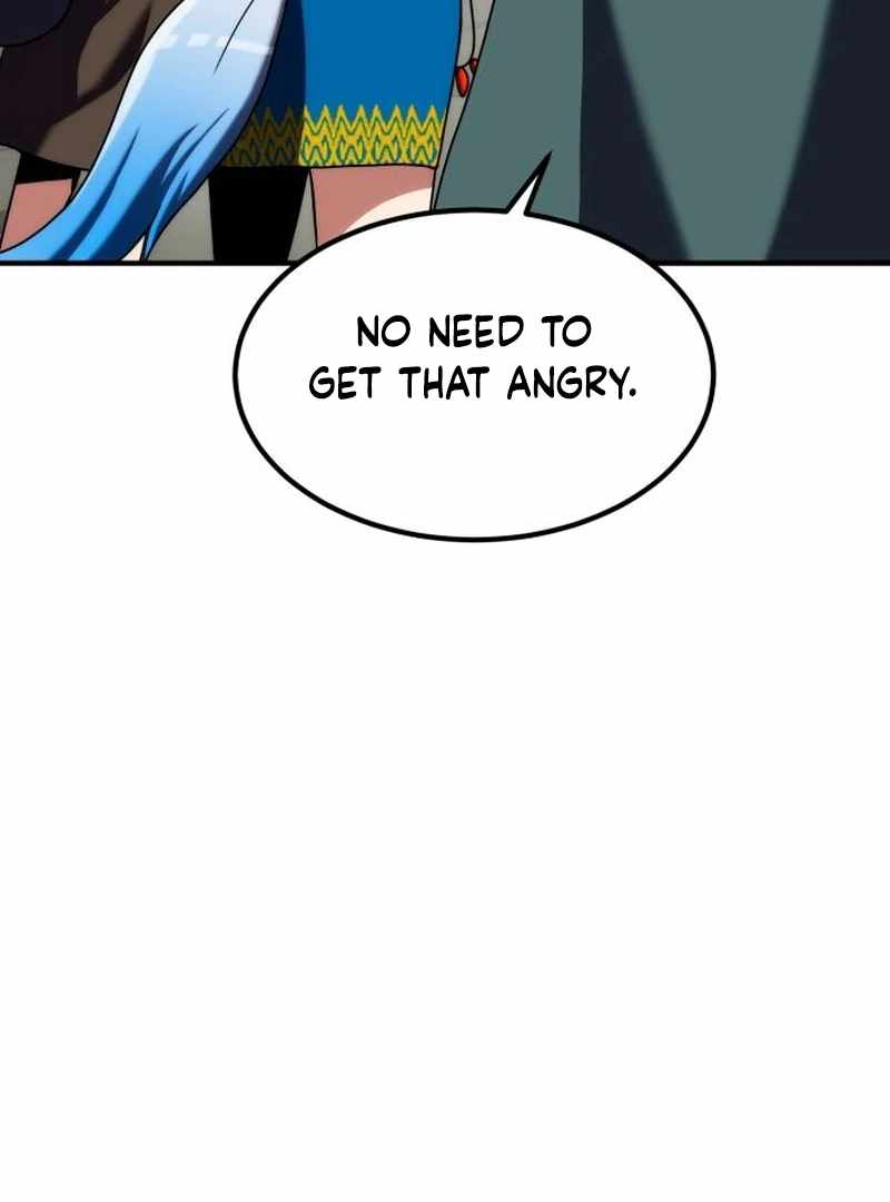 Defense Breaker Chapter 26 page 58