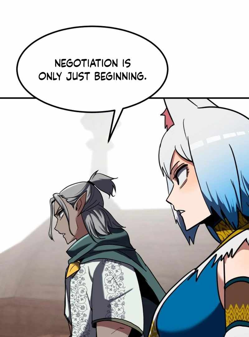 Defense Breaker Chapter 26 page 59