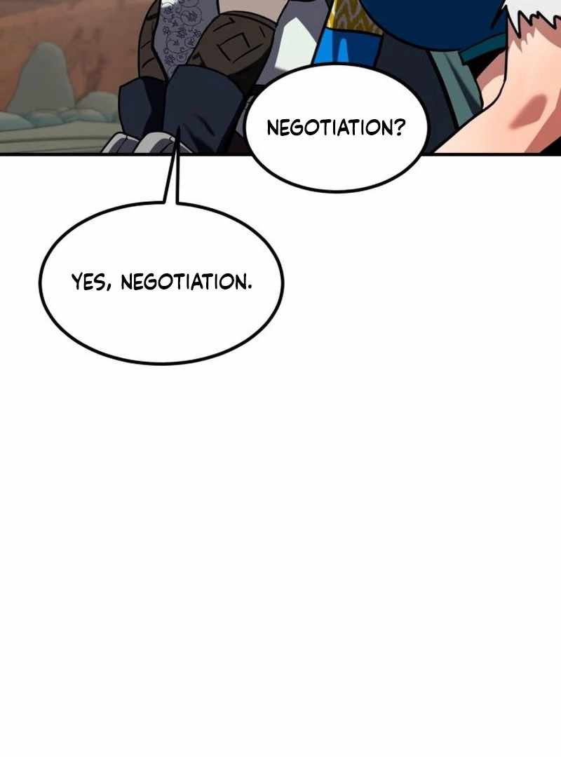 Defense Breaker Chapter 26 page 60