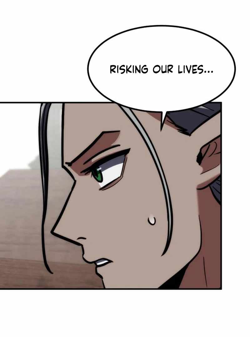 Defense Breaker Chapter 26 page 61